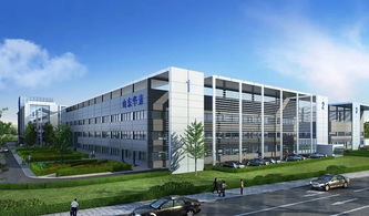 2019中國民企500強榜單出爐 國美名列前茅