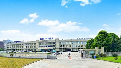 家居出海四大戰(zhàn)術 顧家 恒林 致歐等企業(yè)各不同