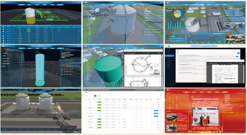 模動數(shù)字 modelspace v1.2軟件產(chǎn)品公開發(fā)布