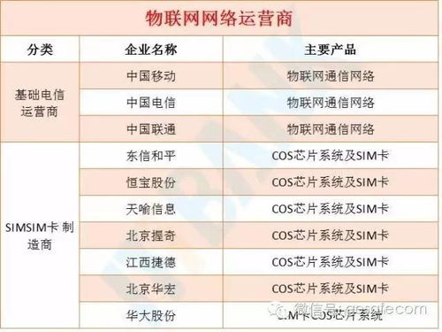 谷歌董事長(zhǎng) 我可以非常直接地說(shuō),互聯(lián)網(wǎng)將消失 一個(gè)比它更大的產(chǎn)業(yè)將出現(xiàn)