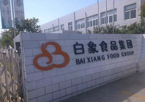 最良心民企 白象公開招聘,?？粕鹦搅钊肆w慕,學歷決定待遇