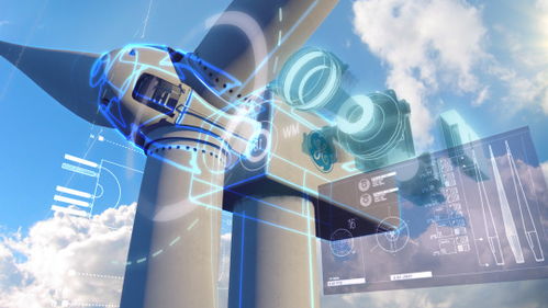 利用數(shù)字孿晶降低機(jī)器調(diào)試成本