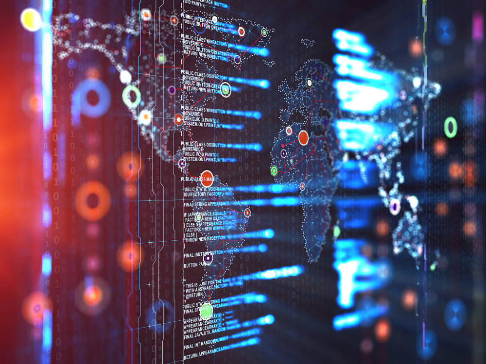 松原無人值守汽車衡軟件 賦能物流降本增效的智能解決方案