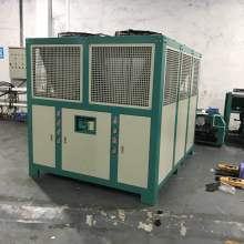 2019年工業(yè)制冷設(shè)備市場價格分析與批發(fā)渠道指南