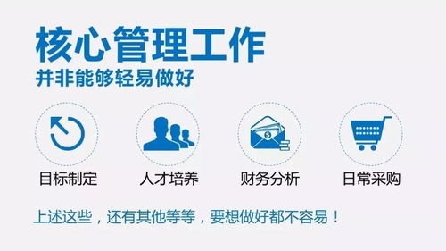 12頁(yè)P(yáng)PT解密基礎(chǔ)管理 筑牢企業(yè)發(fā)展的根基